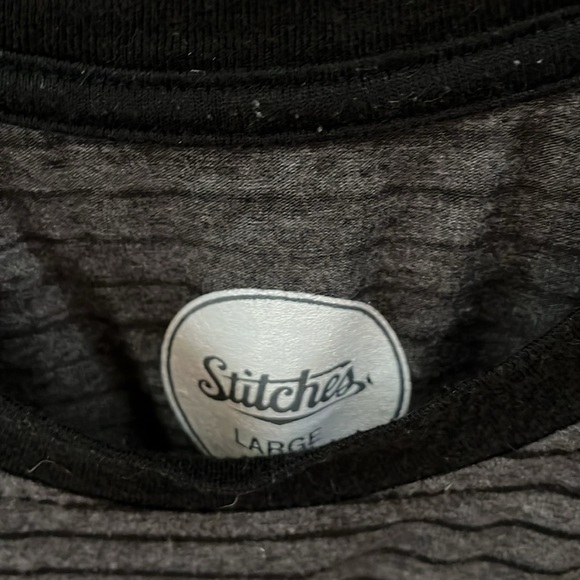 Yankees shirt - Picture 3 of 3